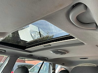 2006 mercedes-benz e350 - afbeelding 14 van  28