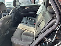 2006 mercedes-benz e350 - afbeelding 15 van  28