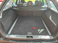 2006 mercedes-benz e350 - afbeelding 16 van  28