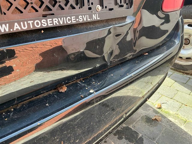 2006 mercedes-benz e350 - afbeelding 2 van  28