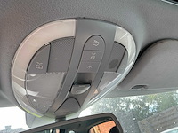 2006 mercedes-benz e350 - afbeelding 13 van  28