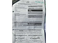 2006 mercedes-benz e350 - afbeelding 20 van  28