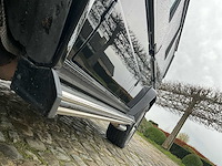 2006 mercedes-benz g55 amg v8 kompressor personenauto - afbeelding 8 van  54