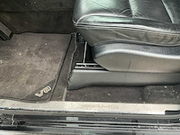 2006 mercedes-benz g55 amg v8 kompressor personenauto - afbeelding 14 van  54