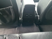 2006 mercedes-benz g55 amg v8 kompressor personenauto - afbeelding 28 van  54