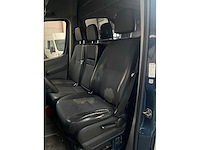 2006 mercedes-benz sprinter - afbeelding 10 van  56