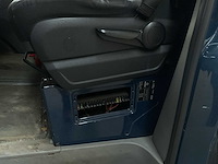 2006 mercedes-benz sprinter - afbeelding 11 van  56