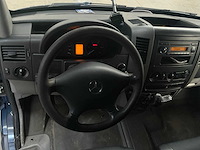 2006 mercedes-benz sprinter - afbeelding 12 van  56