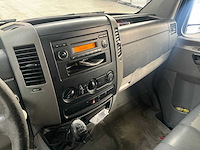 2006 mercedes-benz sprinter - afbeelding 14 van  56