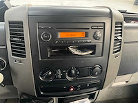 2006 mercedes-benz sprinter - afbeelding 15 van  56
