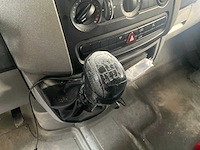 2006 mercedes-benz sprinter - afbeelding 16 van  56