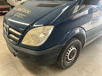 2006 mercedes-benz sprinter - afbeelding 19 van  56