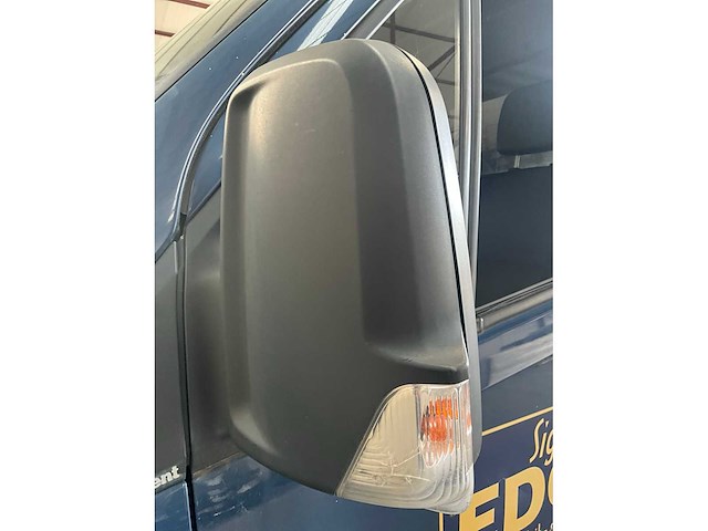 2006 mercedes-benz sprinter - afbeelding 20 van  56
