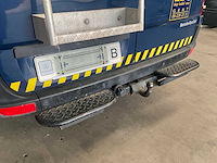 2006 mercedes-benz sprinter - afbeelding 24 van  56