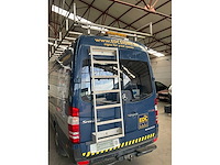 2006 mercedes-benz sprinter - afbeelding 25 van  56