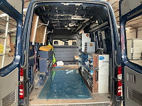 2006 mercedes-benz sprinter - afbeelding 26 van  56