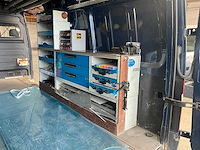 2006 mercedes-benz sprinter - afbeelding 27 van  56