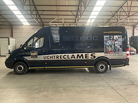 2006 mercedes-benz sprinter - afbeelding 2 van  56