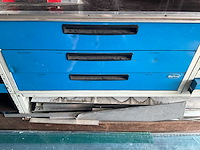 2006 mercedes-benz sprinter - afbeelding 34 van  56