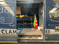2006 mercedes-benz sprinter - afbeelding 43 van  56