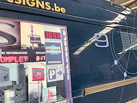 2006 mercedes-benz sprinter - afbeelding 47 van  56