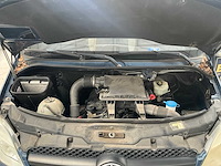2006 mercedes-benz sprinter - afbeelding 48 van  56