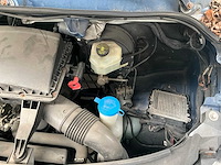 2006 mercedes-benz sprinter - afbeelding 49 van  56