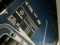 2006 mercedes-benz sprinter - afbeelding 52 van  56