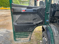 2006 mercedes-benz vario 815d - afbeelding 13 van  50