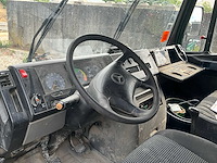 2006 mercedes-benz vario 815d - afbeelding 10 van  50