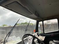 2006 mercedes-benz vario 815d - afbeelding 17 van  50
