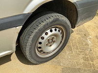 2006 mercedes-benz vito 111 cdi-a bedrijfswagen - afbeelding 2 van  21