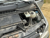 2006 mercedes-benz vito 111 cdi-a bedrijfswagen - afbeelding 7 van  21