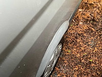 2006 mercedes vito 115 cdi-a personenauto - afbeelding 8 van  16