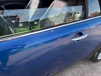 2006 mini cabrio cooper personenauto - afbeelding 15 van  33