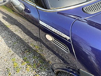 2006 mini cooper cooper mini rc31 auto - afbeelding 10 van  21