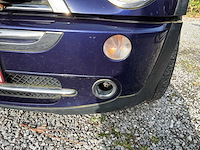 2006 mini cooper cooper mini rc31 auto - afbeelding 12 van  21