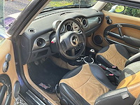 2006 mini cooper cooper mini rc31 auto - afbeelding 4 van  36