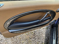 2006 mini cooper cooper mini rc31 auto - afbeelding 5 van  36