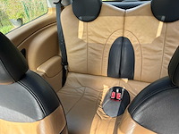 2006 mini cooper cooper mini rc31 auto - afbeelding 6 van  36