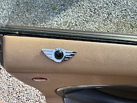 2006 mini cooper cooper mini rc31 auto - afbeelding 26 van  36