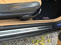 2006 mini cooper cooper mini rc31 auto - afbeelding 27 van  36