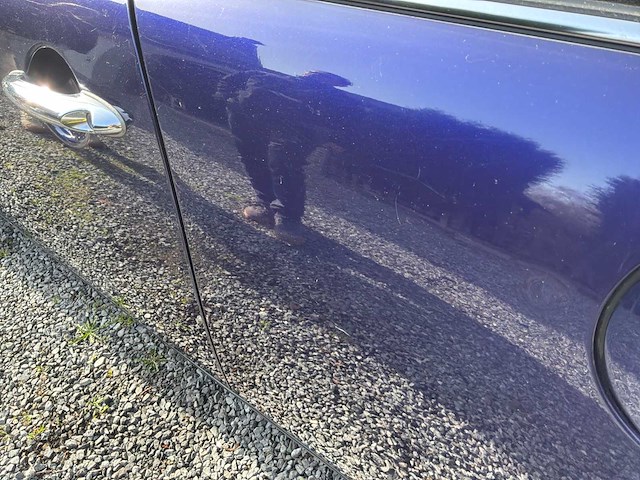 2006 mini cooper cooper mini rc31 auto - afbeelding 12 van  36