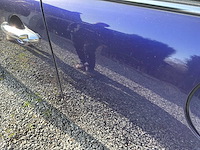 2006 mini cooper cooper mini rc31 auto - afbeelding 12 van  36