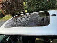 2006 mini cooper cooper mini rc31 auto - afbeelding 30 van  36