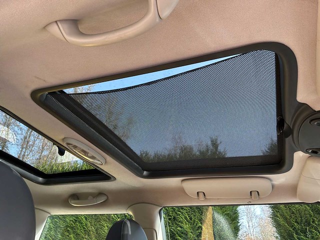 2006 mini cooper cooper mini rc31 auto - afbeelding 35 van  36