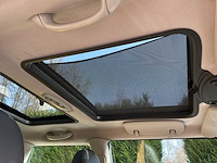 2006 mini cooper cooper mini rc31 auto - afbeelding 35 van  36