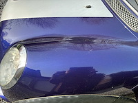 2006 mini cooper cooper mini rc31 auto - afbeelding 14 van  36