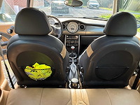2006 mini cooper cooper mini rc31 auto - afbeelding 10 van  36