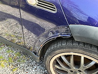 2006 mini cooper cooper mini rc31 auto - afbeelding 16 van  36
